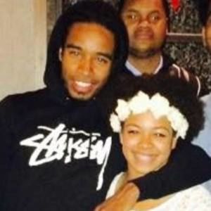 Meet your Posher, Reece